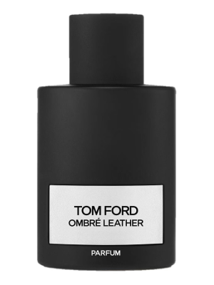 Tom Ford Ombre Leather Parfum 100ml