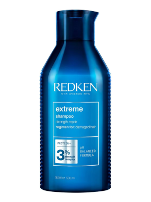 Redken Extreme Shampoo 500ml