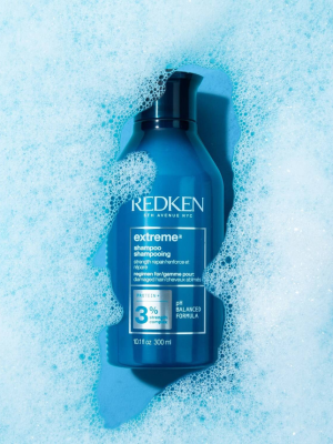 Redken Extreme Shampoo 500ml