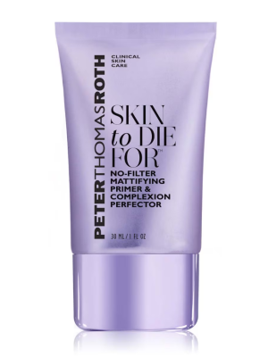 Peter Thomas Roth Skin To Die For Mattifying Primer 30ml