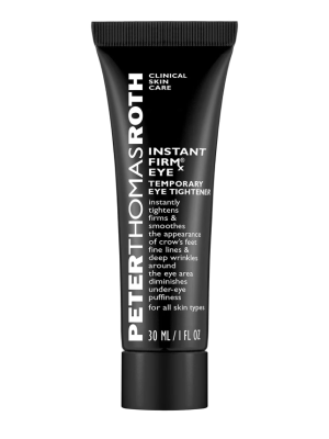 Peter Thomas Roth Instant FIRMx® Eye 30ml