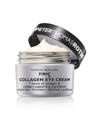 Peter Thomas Roth FIRMx® Collagen Eye Cream 15ml