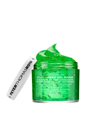 Peter Thomas Roth Cucumber Gel Mask 50ml