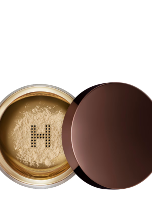 Hourglass Veil Translucent Setting Powder 10.5g