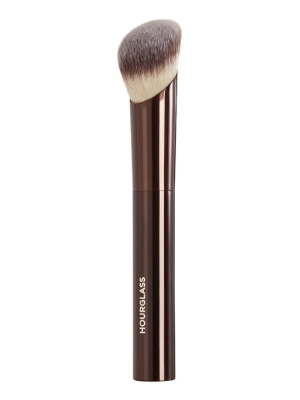 Hourglass Soft Glow Foundation Brush