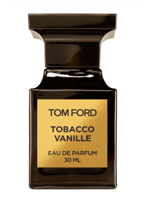 Tom Ford Tobacco Vanille Eau de Parfum 30ml