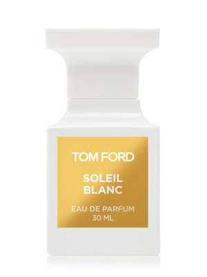 Tom Ford Soleil Blanc Eau de Parfum 30ml