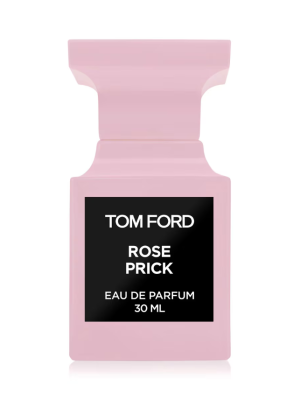 Tom Ford Rose Prick Eau de Parfum 30ml