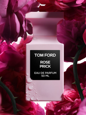 Tom Ford Rose Prick Eau de Parfum 30ml