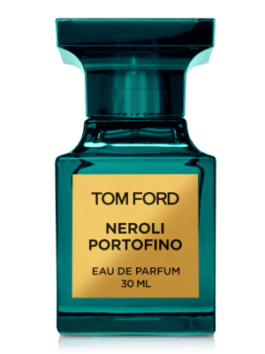 Tom Ford Neroli Portofino Eau de Parfum 30ml