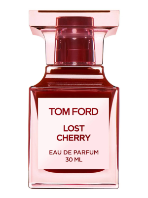 Tom Ford Lost Cherry Eau de Parfum 30ml