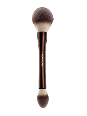 Hourglass Veil Powder Brush