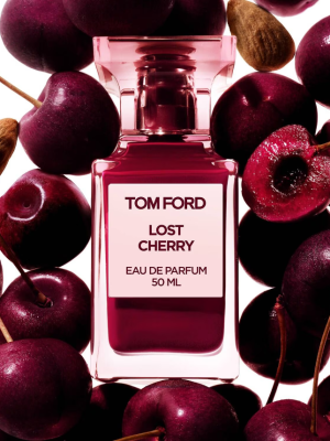 Tom Ford Lost Cherry Eau de Parfum 30ml