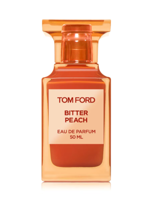 Tom Ford Bitter Peach Eau de Parfum 50ml