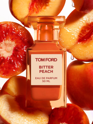 Tom Ford Bitter Peach Eau de Parfum 50ml