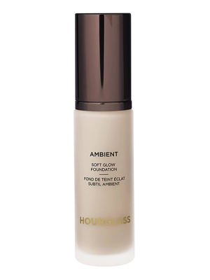 Hourglass Ambient Soft Glow Foundation 30ml