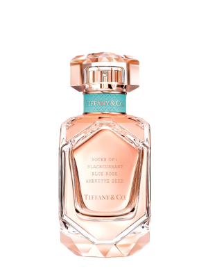 Tiffany & Co. Rose Gold Eau de Parfum 50ml