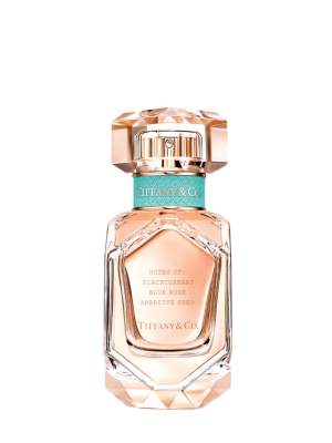 Tiffany & Co. Rose Gold Eau de Parfum 30ml