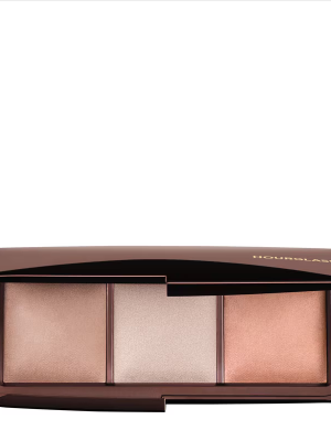 Hourglass Ambient Lighting Palette 9.9g