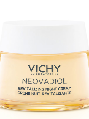 Vichy Neovadiol Peri-Menopause Revitalizing Night Cream 50ml