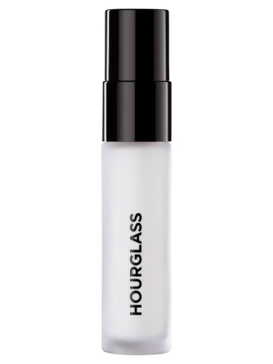 Hourglass Veil Mineral Primer 8.9ml