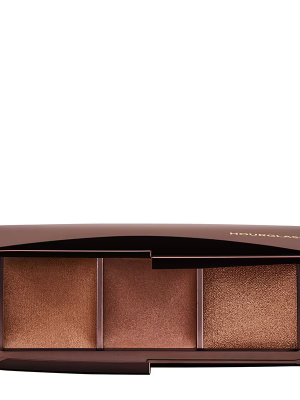 Hourglass Ambient Lighting Palette Volume 3 9g