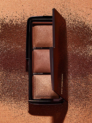 Hourglass Ambient Lighting Palette Volume 3 9g