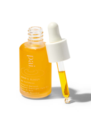 Pai Skincare Viper’s Gloss Nourishing Face Oil 30ml