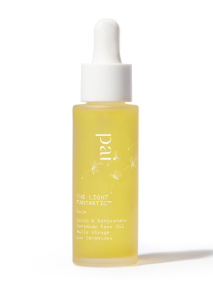 Pai Skincare The Light Fantastic   Ceramide Face Oil 30ml