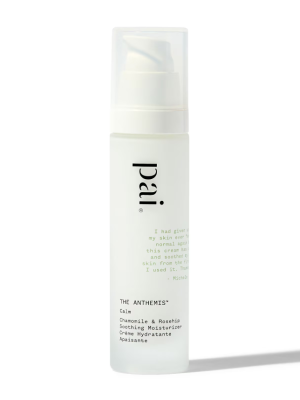 Pai Skincare The Anthemis Soothing Moisturizer 50ml