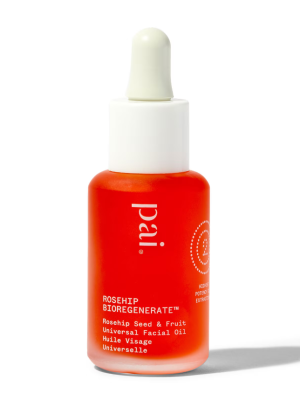 Pai Skincare Rosehip Bioregenerate Universal Face Oil 30ml