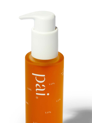 Pai Skincare Light Work  Cleansing Oil 100ml