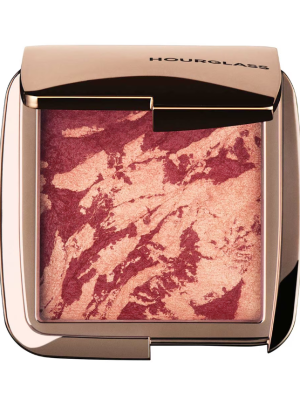 Hourglass Ambient Lighting Blush At Night 4.2g