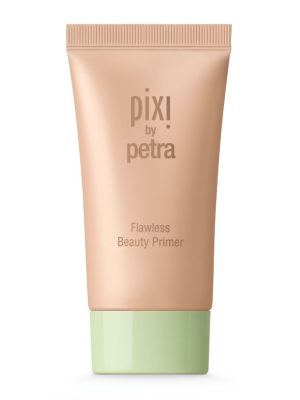 Pixi Beauty Flawless Beauty Primer (EvenSkin) 30ml