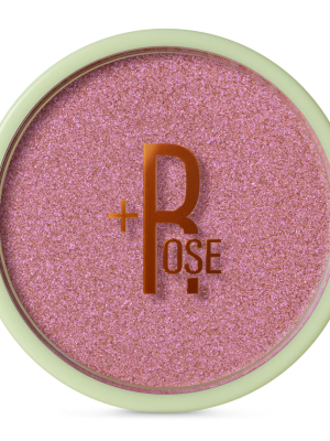 Pixi Beauty +Roseglow-y Powder (Rose Dew) 11.3g