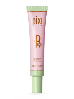 Pixi Beauty +Rose Radiance Perfector (PinkPearl) 25ml