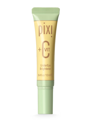 Pixi Beauty +C Vit UnderEye Brightener 12ml