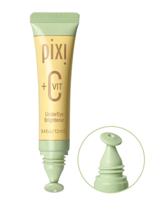 Pixi Beauty +C Vit UnderEye Brightener 12ml