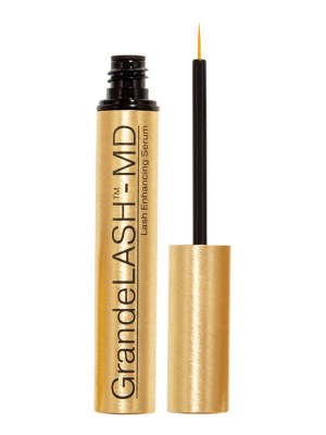 GRANDE COSMETICS GrandeLASH-MD Lash Enhancing Serum  4ml