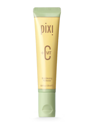 Pixi Beauty +C Vit Brightening Perfector 25ml