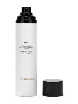 Hourglass Veil™ Soft Focus Setting Spray 120ml