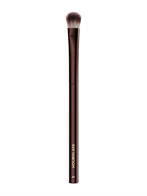 Hourglass Brush No 3 All Over Shadow