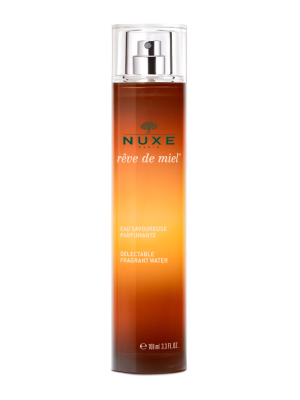 NUXE Rêve de Miel® Delectable Fragrant Water 100ml