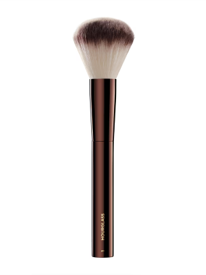 Hourglass Brush No 1 Powder