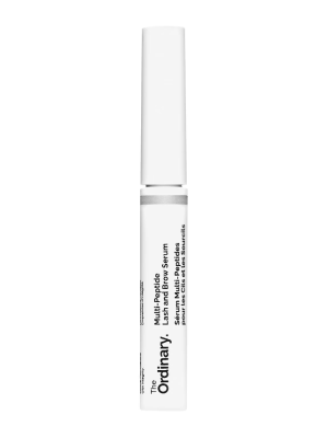 The Ordinary Multi-Peptide Lash and Brow Serum 5g