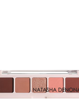 Natasha Denona Mini Biba 4g