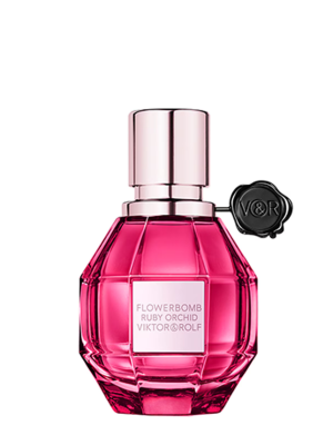 VIKTOR&ROLF Flowerbomb Ruby Orchid Eau de Parfum 30ml