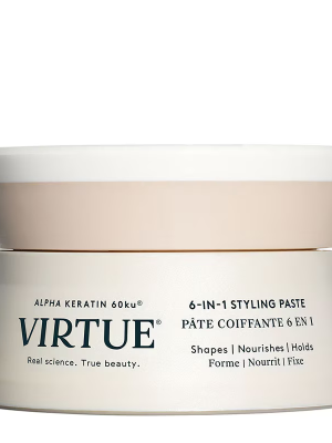 VIRTUE 6-in-1 Paste 50ml