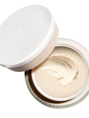 VIRTUE 6-in-1 Paste 50ml