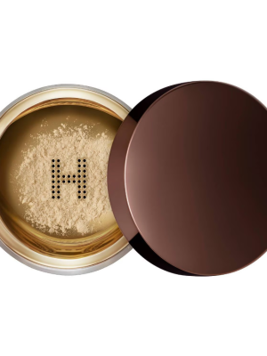 HOURGLASS Veil™ Translucent Setting Powder Deep 10.5g